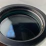 Projectina 5561a lens with prontor press shutter Image 9