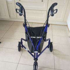 Walking Aid