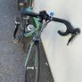 Forme Longcliffe 2.0 (52cm) Image 3