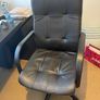 office chair Image 2