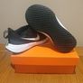 New Nike trainers size 10uk Image 2