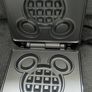 Brand New unused waffle Maker Image 2
