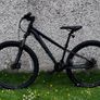 Carrera vengeance 26 + accessories Image 2