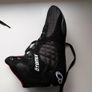 Otomox Shoes Men - Gym, Martial Arts Image 3