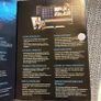 Pinnacle Studio 24. Video Editing Software. Win 10. Sealed. Image 7