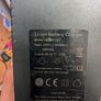 E-Scooter / E-Bike charger 48V (54.6V 2A) Lithium-lon Battery Image 2