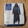 Grim reaper men costume Image 3