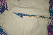 zara girls outfit