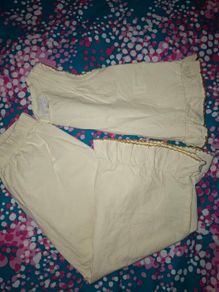 zara girls outfit