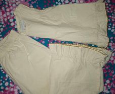 zara girls outfit