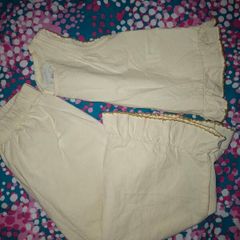 zara girls outfit