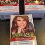 Hair Dye Image 2