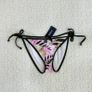 Assorted Ladies Thongs and panties Preloved Image 3