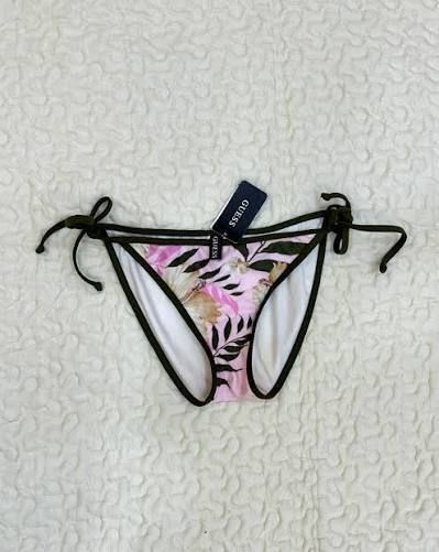Assorted Ladies Thongs and panties Preloved