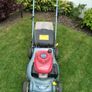 Lawnmower Image 2