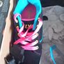 heelys Image 5