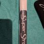 TaylorMade Spider Tour X Putter Image 3