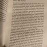 James Joyce -Dubliners Image 4