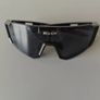 Cycling Sunglasses Image 4
