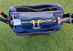 Kite Surfing Harness