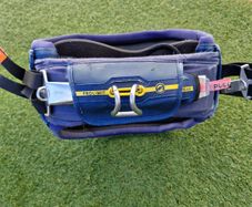 Kite Surfing Harness