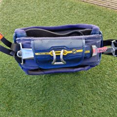 Kite Surfing Harness