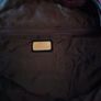 furla bag Image 5