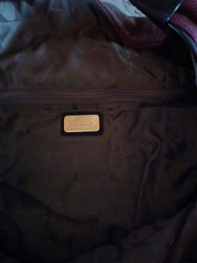 furla bag