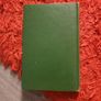 'mo chara stiofan', le Liam O Rinn, Preas Dun Dealgan 1957 new ed. Image 5