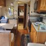 camper Image 7