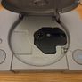 ps1 console Image 2