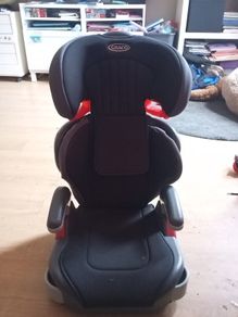 Graco Car Seat  Bargain Price!