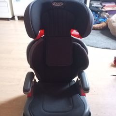 Graco Car Seat  Bargain Price!
