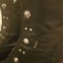 Marco Moreo boots Image 3