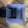 Cat/Dog/Pet Feeder Image 8