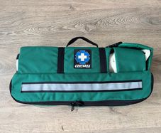 Conterra EMS Oxygen Bag