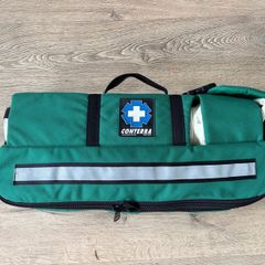 Conterra Oxygen Bag