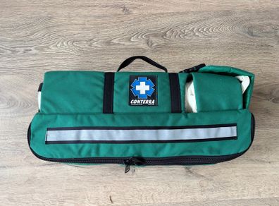 Conterra Oxygen Bag