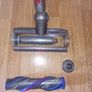 Dyson Motor Head Fit V10.V11,V15 Image 3