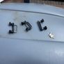 Car Roof Box Image 4