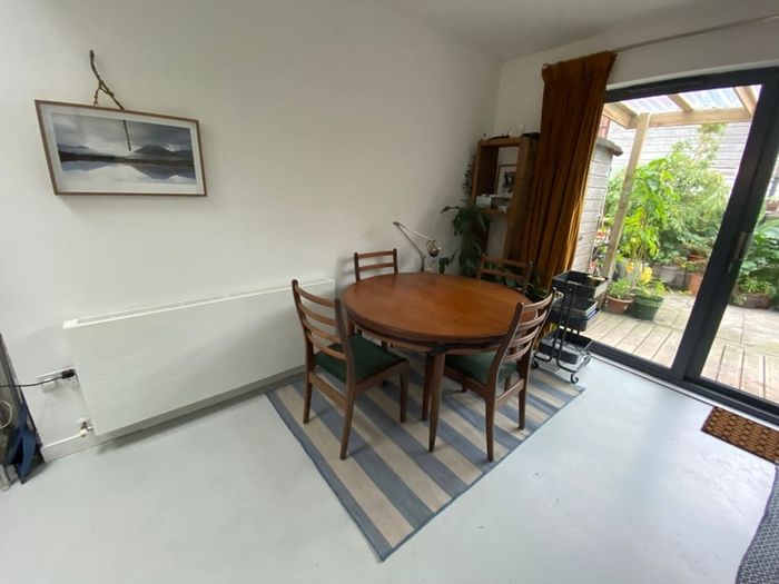 Professional Painting & Handyman Service - Dublin