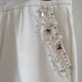 womens suit perfect for any occasion Image 7