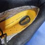 DeWalt Challenger Safety Boots Image 5