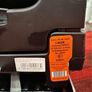 Britax Dualfix M i-Size Cosmos Black Car Seat Image 3