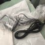 Sony PSP 2000 Boxed Console Japan. Image 7