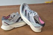 Adidas Adios Pro 3 - Uk9.5 / EU44 / US10
