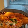 pizza oven Ooni Koda 16 Image 2