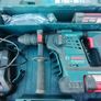 bosch 36v rotary drill (gbh 36v vf li plus) Image 3