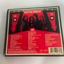 Led Zeppelin Mothership Double CD & DVD Image 2