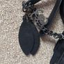 Guess CrossBody Bag Image 3